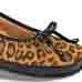Chaussures de confort Helvesko : modle Aida, lo Image 3