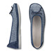 Ballerines de confort Helvesko : modle Aida Image 2