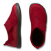 Chaussons de confort Helvesko : modle Ronda Image 2