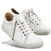 Chaussure confort dansko : ATLANTIC, blanc