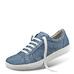 Chaussure confort dansko : ATLANTIC, coloris jean