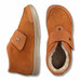 Chaussures de confort Helvesko : mod�le Lima, marron Image 2