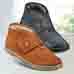 Chaussons de confort Helvesko : modle Lima