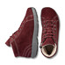 Boots de confort Helvesko : modle Tallinn Image 2