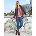 Boots de confort Helvesko : modle Tallinn Image 3