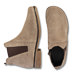 Boots de confort Helvesko : modle Allen Image 2