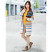 Boots de confort Helvesko : modle Allen Image 4