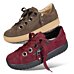 Tennis de confort Helvesko : mod�le Athene