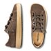 Tennis de confort Helvesko : mod�le Athene Image 2