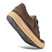 Tennis de confort Helvesko : mod�le Athene Image 4
