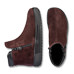 Boots de confort Helvesko : modle Marca Image 2