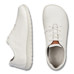 Chaussures de confort Helvesko : modle Eos, blanc Image 2