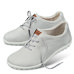Chaussure confort Helvesko : EOS, gris