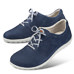 Tennis de confort Helvesko : modle Eos Image 3