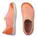 Chaussures de confort Helvesko : modle Baza, abricot Image 2