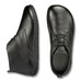 Chaussures de confort Helvesko : mod�le Osa, noir Image 2