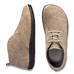 Boots de confort Helvesko : modle Osa Image 2