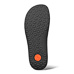 Boots de confort Helvesko : modle Osa Image 4