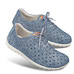 Tennis de confort Helvesko : modle Eos Air Image 3