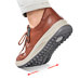 Tennis de confort Helvesko : modle Flexi Image 4