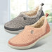 Chaussons de confort Helvesko : modle Hita