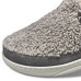 Chaussons de confort Helvesko : modle Hita Image 3
