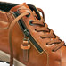 Boots de confort Helvesko : modle Ovada Image 3