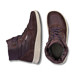 Bottines de confort Helvesko : modle Elva Tex Image 2