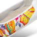 Chaussures de confort Helvesko : modle Aviva, blanc multi Image 4