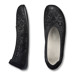 Ballerines de confort Helvesko : modle Aviva Image 2