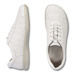 Tennis de confort Helvesko : modle Alara Image 2