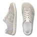 Chaussures de confort Helvesko : modle Tya, gris Image 2