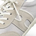 Chaussures de confort Helvesko : modle Tya, gris Image 3