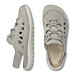 Chaussures de confort Helvesko : mod�le Bila, gris Image 2