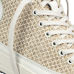 Chaussures de confort Helvesko : modle Carry, beige Image 3