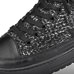 Chaussures de confort Helvesko : modle Carry, noir/gris Image 4