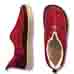 Chaussons de confort Helvesko : modle Cima Image 2