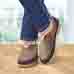 Chaussons de confort Helvesko : modle Cima Image 3