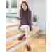 Chaussons de confort Helvesko : modle Cima Image 4