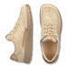 Chaussures de confort Helvesko : modle Osuna, beige Image 2