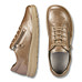 Chaussures de confort Helvesko : modle Zivia, beige Image 2