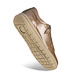 Chaussures de confort Helvesko : modle Zivia, beige Image 4