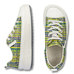 Tennis de confort Helvesko : modle Florencia Image 2