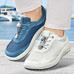 Tennis de confort Helvesko : modle Go II