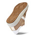 Chaussures de confort Helvesko : modle Liona, beige Image 3