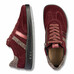 Chaussures de confort Helvesko : mod�le Liona, bordeaux Image 2