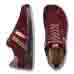 Tennis de confort Helvesko : modle Liona Image 2