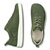 Chaussures de confort Helvesko : mod�le Verita II, vert Image 2