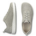 Tennis de confort Helvesko : modle Verita II Image 2