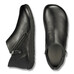 Chaussures de confort Helvesko : mod�le Loja, noir Image 2